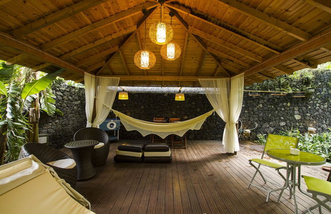 Quinta da Mó - Foto 21