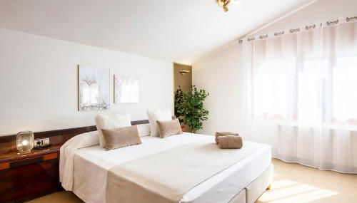 Casa Mirestany- Wonderful house with amazing views - Foto 5