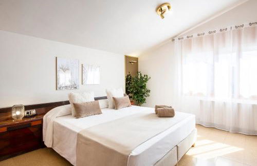 Casa Mirestany- Wonderful house with amazing views - Foto 5