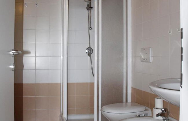 Malga Zanga - Photo 17