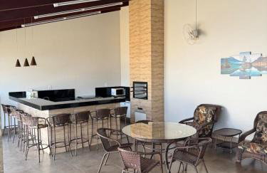 Casa aconchegante próximo ao Fórum - Photo 7