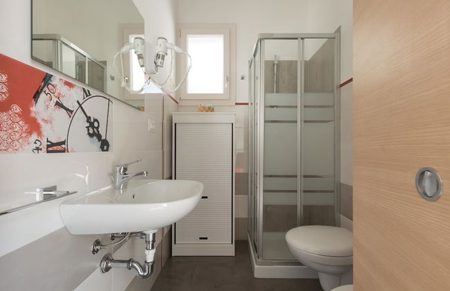 Villa Espada Apartments Deluxe - Foto 48