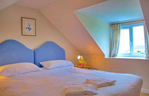 Powillimount Cottage - Foto 19