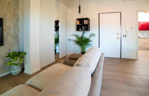 La Coccola by Andrea - Photo 11