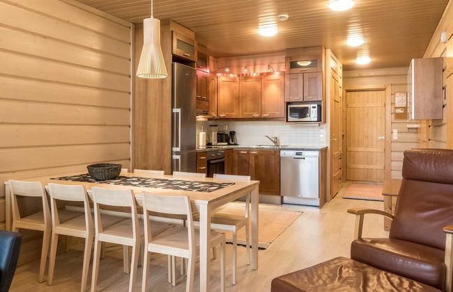 Alte levi aatu - Foto 4