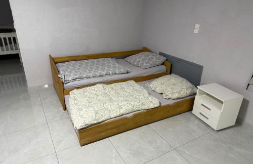 Ferienwohnung-Immanuel - Foto 18