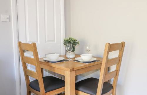 Sunnyfield Cottage - Foto 6