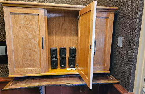 Stunning at Solitude, Steps from Chair Lift, East #103 - Foto 18