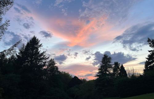 Lovely Carlung House - Foto 54