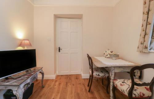 Maud Heath's Snug - Foto 9