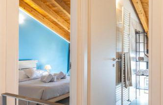 Il Giardino Di Lory - Foto 19