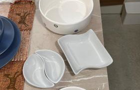 Flat Boa Viagem - Foto 7