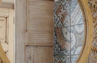 Terrarossa Salento Luxury Home - Foto 36