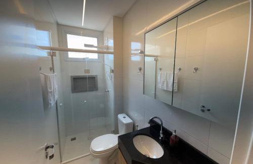 Apartamentos no Centro da Cidade - Photo 77