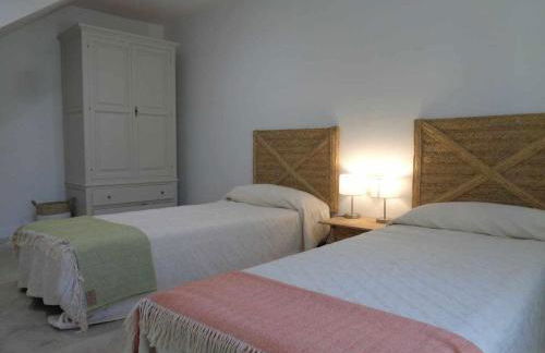 El Balcón de Tenzuela - Foto 22