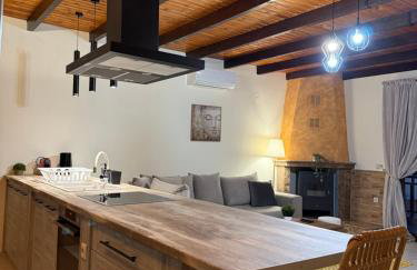 Paris Apartment - Foto 24