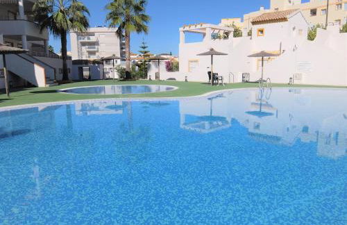 Poligono - Playa San Fernando - Foto 50