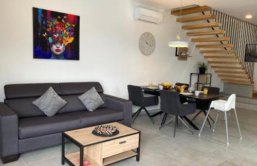 Villa LuRa in Pula mit Pool - Photo 13