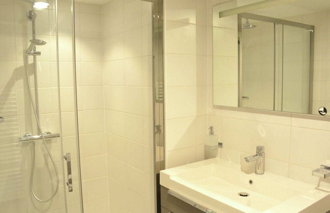 Cozy Holiday Home in Gedinne near Forest - Foto 25