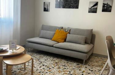 Casa Cinque in Pompei - Foto 64