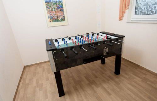 Appartementhaus Binzer Sterne 31 - Foto 26