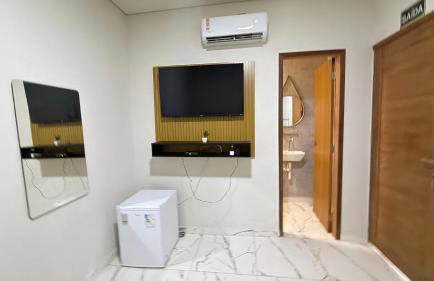 Pousada Porto de Paz - Noronha - Foto 34