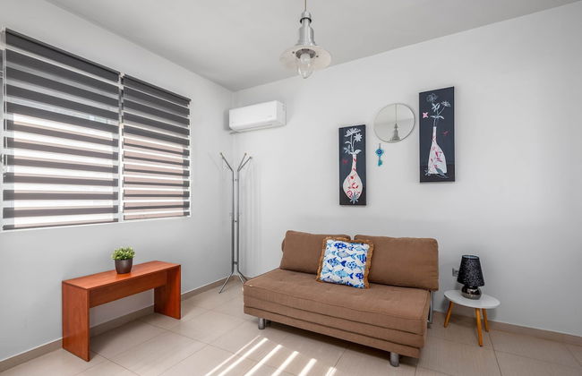 Articiano Villa - Foto 17