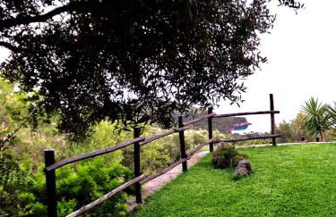 Casale Regina - Foto 62