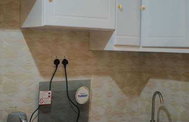 HECASA HOMESTAY - Foto 22