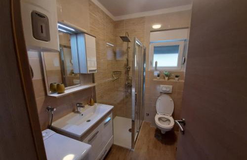 House FoRest - Foto 22