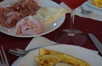 Adria bnb Nature Resort - Photo 9