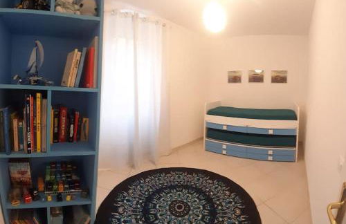 Casa Andreina - Foto 16