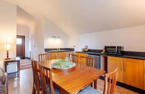 Kilwarlin Schoolhouse - Foto 5