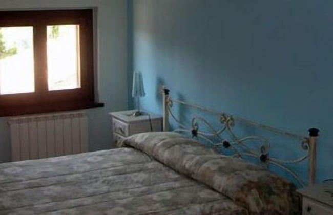 Country House Il Prato - Foto 10