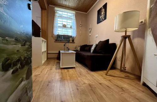 Naturnah in Hellenthal - Photo 6