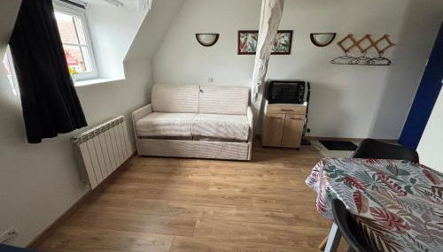 Appartement piscine cure thermale - Foto 3