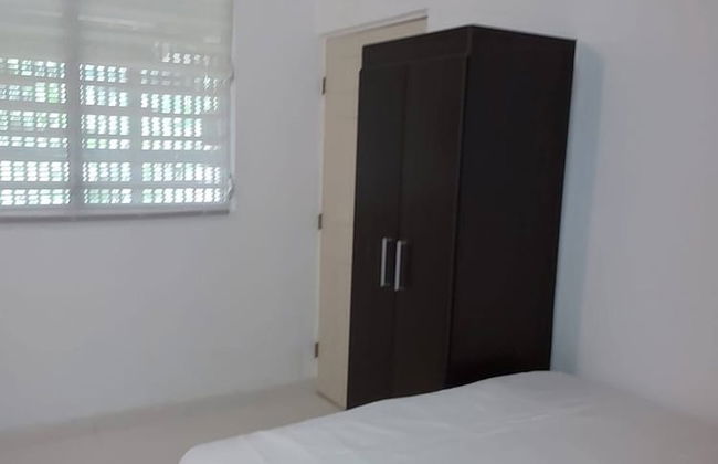 Experiencia De Confort Y Relajacion, Apto 5 - Foto 2