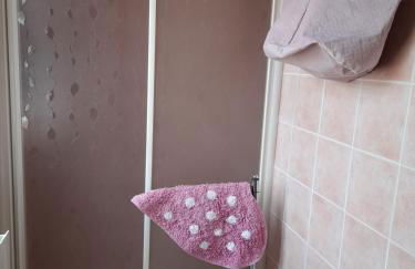 La maison de nonnì - Foto 15