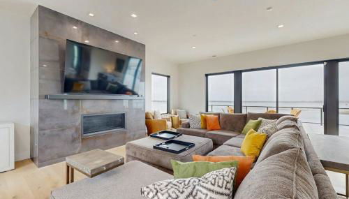 Modern Bayfront Memories - Foto 5