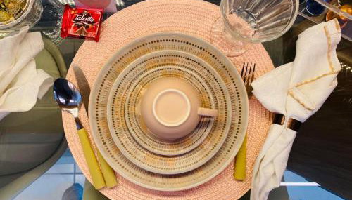 FLAT ILHA DO LEITE - DENTRO PÓLO MÉDICO - Foto 4