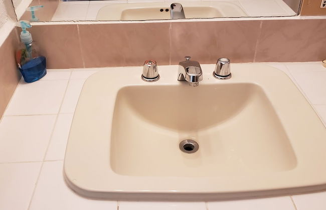 Villa 410D at Jolly Harbour - Photo 24