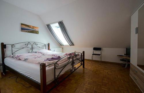 Zum alten Dorfbrunnen - Foto 14