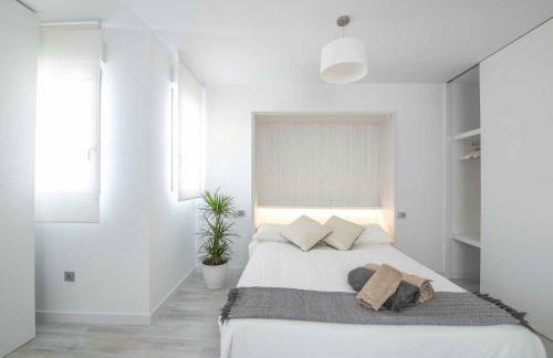 Apartamento y Terraza Puente Viejo junto a la Catedral - Foto 6