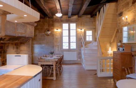 Rue Bertrand de Got - Foto 4