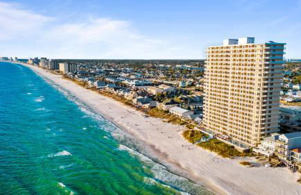 1909 Seychelles - Foto 44