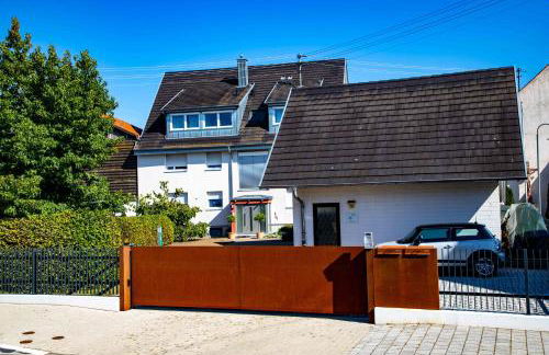 FeWo Studenik - Foto 20