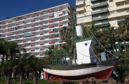 Casa Barbarina - Photo 24