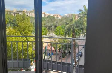 Mi casa de Molina - Foto 4