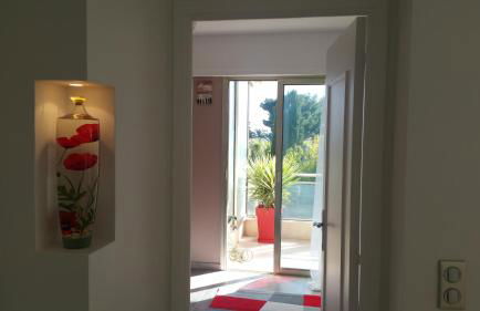 Roc et Galets - Foto 13