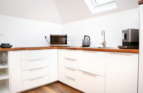 Villa Alexandra 1897 Anna - Foto 6